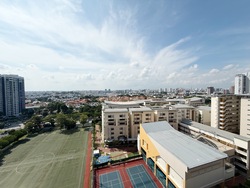 Seaside Residences (D15), Apartment #579832021